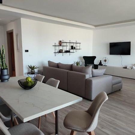 Vagiana Apartment Διαμέρισμα Κοντά Στο Αεροδρόμιο Antimachia Exteriör bild