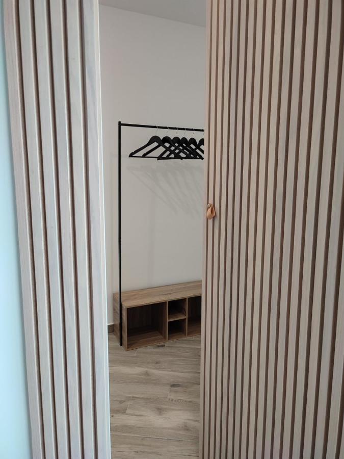 Vagiana Apartment Διαμέρισμα Κοντά Στο Αεροδρόμιο Antimachia Exteriör bild