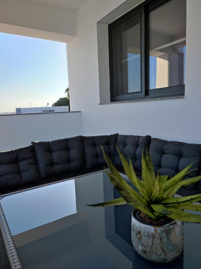 Vagiana Apartment Διαμέρισμα Κοντά Στο Αεροδρόμιο Antimachia Exteriör bild