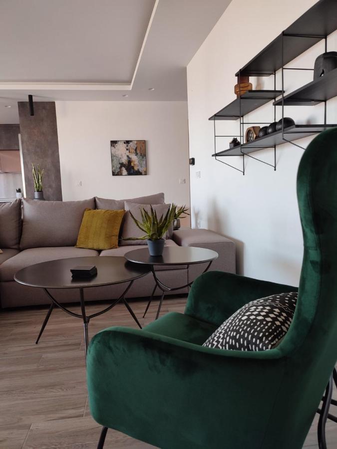 Vagiana Apartment Διαμέρισμα Κοντά Στο Αεροδρόμιο Antimachia Exteriör bild