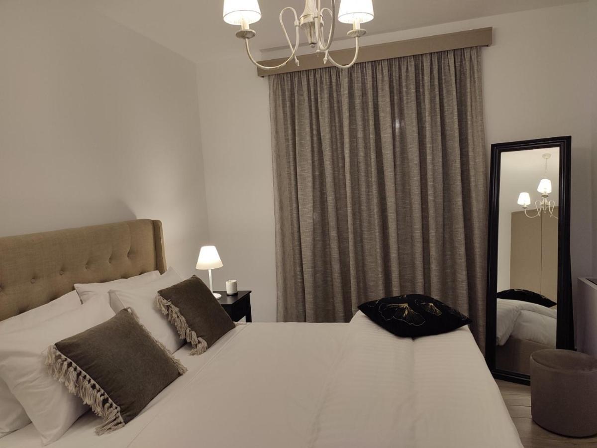 Vagiana Apartment Διαμέρισμα Κοντά Στο Αεροδρόμιο Antimachia Exteriör bild