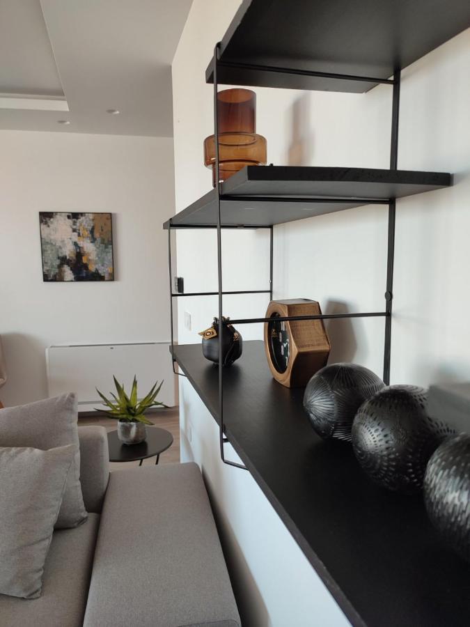 Vagiana Apartment Διαμέρισμα Κοντά Στο Αεροδρόμιο Antimachia Exteriör bild