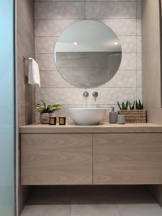 Vagiana Apartment Διαμέρισμα Κοντά Στο Αεροδρόμιο Antimachia Exteriör bild