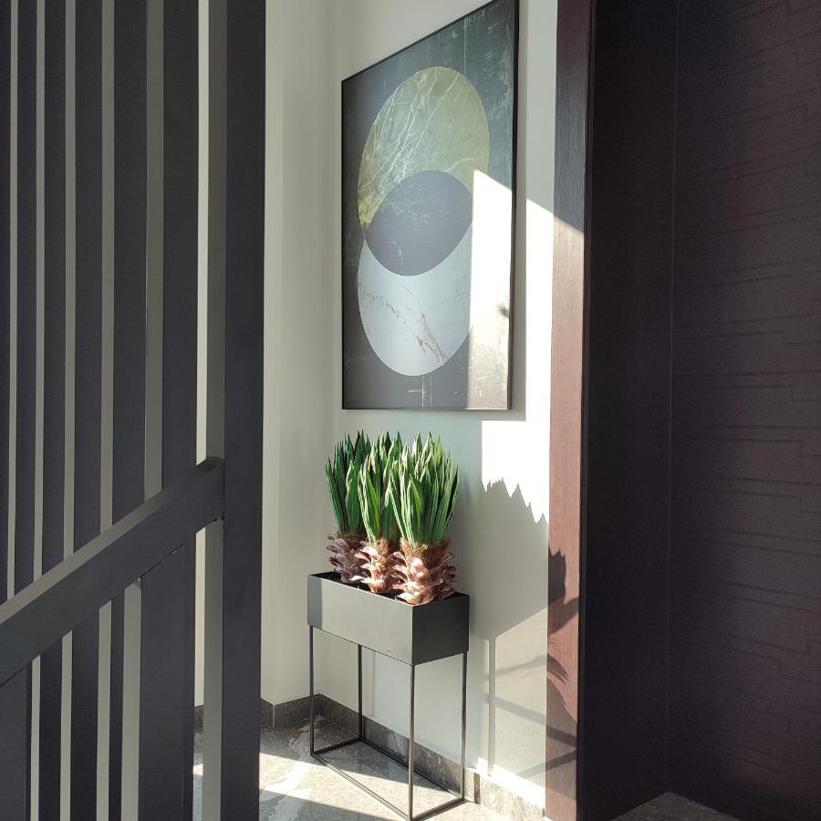 Vagiana Apartment Διαμέρισμα Κοντά Στο Αεροδρόμιο Antimachia Exteriör bild